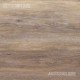 COREtec Plus XL Enhanced - Twilight Oak COREtec Plus XL Enhanced - Twilight Oak
